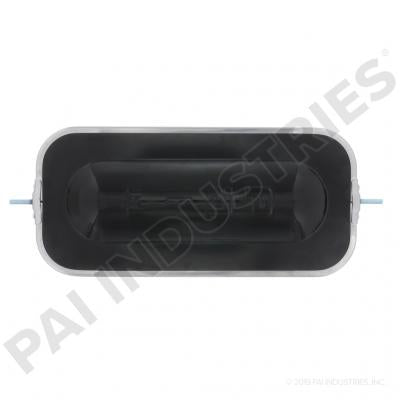PAI FRM-4498 MACK 72QS418P5 REAR VIEW MIRROR (MADE IN USA)