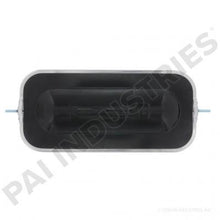Charger l&#39;image dans la galerie, PAI FRM-4498 MACK 72QS418P5 REAR VIEW MIRROR (MADE IN USA)