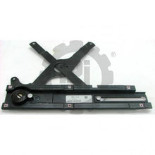 Load image into Gallery viewer, PACK OF 1 PAI FRM-4710 MACK 48QS312A WINDOW REGULATOR