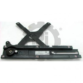 PACK OF 1 PAI FRM-4710 MACK 48QS312A WINDOW REGULATOR