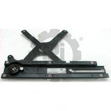 PAI FRM-4710 MACK 48QS312A WINDOW REGULATOR