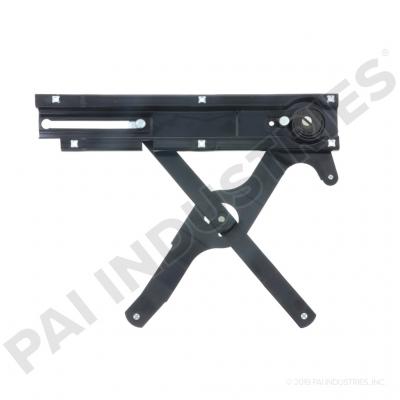 PACK OF 1 PAI FRM-4710 MACK 48QS312A WINDOW REGULATOR