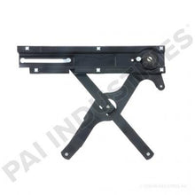 Load image into Gallery viewer, PACK OF 1 PAI FRM-4710 MACK 48QS312A WINDOW REGULATOR