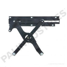 Load image into Gallery viewer, PACK OF 1 PAI FRM-4710 MACK 48QS312A WINDOW REGULATOR