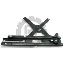 Load image into Gallery viewer, PAI FRM-4720 MACK 48QS313A WINDOW REGULATOR