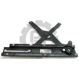 PAI FRM-4720 MACK 48QS313A WINDOW REGULATOR