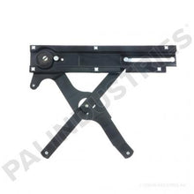 Load image into Gallery viewer, PAI FRM-4720 MACK 48QS313A WINDOW REGULATOR