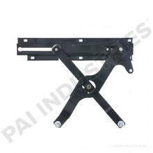 Load image into Gallery viewer, PAI FRM-4720 MACK 48QS313A WINDOW REGULATOR