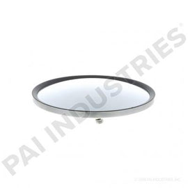PAI FRM-5309 MACK 4015-60111 TRIPOD MIRROR KIT (8.00