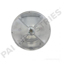 Load image into Gallery viewer, PAI FRM-5309 MACK 4015-60111 TRIPOD MIRROR KIT (8.00&quot; ROUND) (SS) (USA)