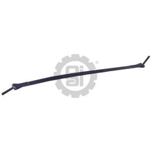 Load image into Gallery viewer, PAI FSA-4408 MACK 8MB279P9 FUEL TANK SUPPORT STRAP ASSY (R / RB / RD)
