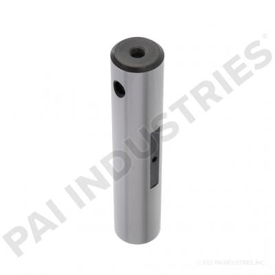 PAI FSB-4682 MACK 44QK173B SPRING EYE PIN (44QK160, 44QK173, 25161246)
