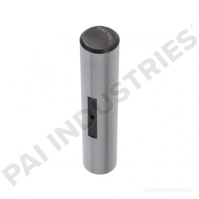 PAI FSB-4682 MACK 44QK173B SPRING EYE PIN (44QK160, 44QK173, 25161246)