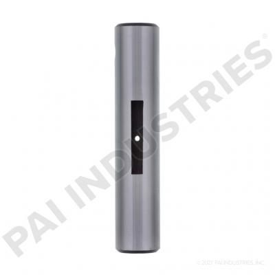 PAI FSB-4682 MACK 44QK173B SPRING EYE PIN (44QK160, 44QK173, 25161246)