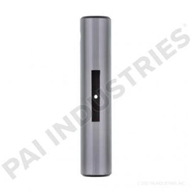 PAI FSB-4682 MACK 44QK173B SPRING EYE PIN (44QK160, 44QK173, 25161246)