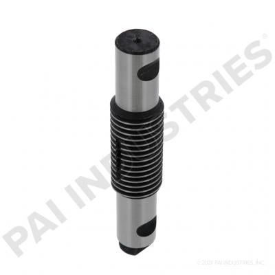 PAI FSB-4684 MACK 44QK26 SUSPENSION SPRING EYE PIN (44QK26A, 25161382)