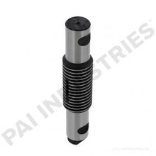 Load image into Gallery viewer, PAI FSB-4684 MACK 44QK26 SUSPENSION SPRING EYE PIN (44QK26A, 25161382)
