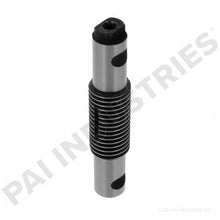 Load image into Gallery viewer, PAI FSB-4684 MACK 44QK26 SUSPENSION SPRING EYE PIN (44QK26A, 25161382)