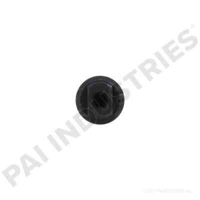 PAI FSB-4684 MACK 44QK26 SUSPENSION SPRING EYE PIN (44QK26A, 25161382)