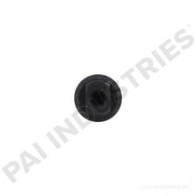 Load image into Gallery viewer, PAI FSB-4684 MACK 44QK26 SUSPENSION SPRING EYE PIN (44QK26A, 25161382)