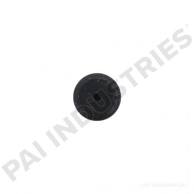 PAI FSB-4684 MACK 44QK26 SUSPENSION SPRING EYE PIN (44QK26A, 25161382)