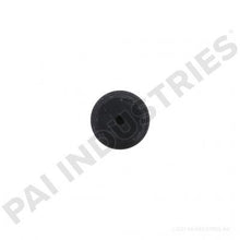 Load image into Gallery viewer, PAI FSB-4684 MACK 44QK26 SUSPENSION SPRING EYE PIN (44QK26A, 25161382)