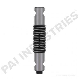 PAI FSB-4684 MACK 44QK26 SUSPENSION SPRING EYE PIN (44QK26A, 25161382)