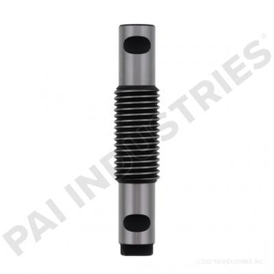 PAI FSB-4684 MACK 44QK26 SUSPENSION SPRING EYE PIN (44QK26A, 25161382)