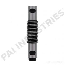 Load image into Gallery viewer, PAI FSB-4684 MACK 44QK26 SUSPENSION SPRING EYE PIN (44QK26A, 25161382)