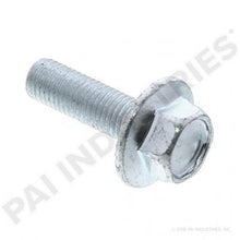 Load image into Gallery viewer, PACK OF 10 PAI FSC-0149 MACK 103AX85 CAPSCREW (5/16&quot;-24 X 1.00&quot;) (USA)