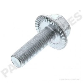 PACK OF 10 PAI FSC-0149 MACK 103AX85 CAPSCREW (5/16