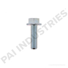 Load image into Gallery viewer, PACK OF 10 PAI FSC-0322 MACK 27AM16 CAP SCREW (M12 X 1.75 X 40) (USA)