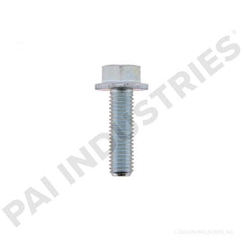 PACK OF 10 PAI FSC-0322 MACK 27AM16 CAP SCREW (M12 X 1.75 X 40) (USA)