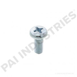 PACK OF 10 PAI FSC-0339 MACK 130AX271 SCREW