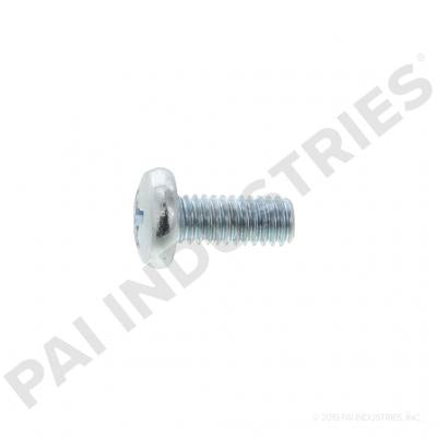 PACK OF 10 PAI FSC-0339 MACK 130AX271 SCREW