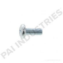 Load image into Gallery viewer, PACK OF 10 PAI FSC-0339 MACK 130AX271 SCREW
