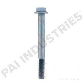 PACK OF 6 PAI FSC-0373 MACK 27AM12 CAP SCREW (CUMMINS 4965698) (USA)