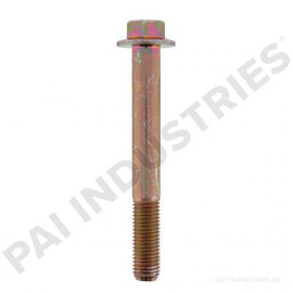 PACK OF 5 PAI FSC-0377 MACK 27AM38 SCREW (HEX HEAD) (E6 / E7 / E-TECH) (USA)