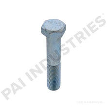 Load image into Gallery viewer, PACK OF 5 PAI FSC-0831 MACK 4AX320 SCREW (7/8&quot;-9 X 4-1/2&quot; L) (USA)