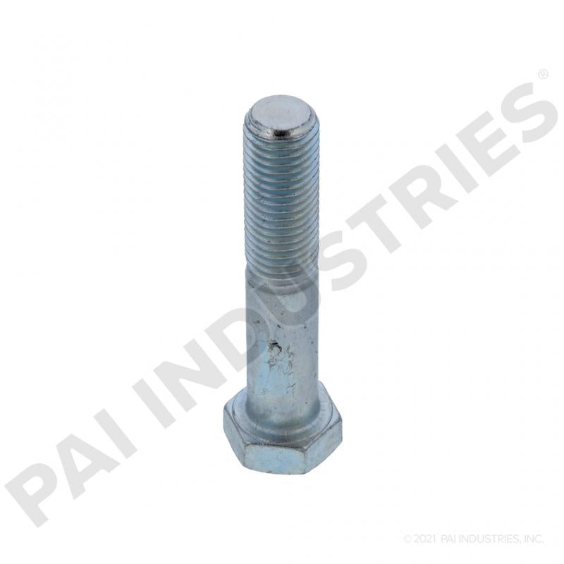 PACK OF 5 PAI FSC-0831 MACK 4AX320 SCREW (7/8"-9 X 4-1/2" L) (USA)