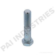 Load image into Gallery viewer, PACK OF 5 PAI FSC-0831 MACK 4AX320 SCREW (7/8&quot;-9 X 4-1/2&quot; L) (USA)