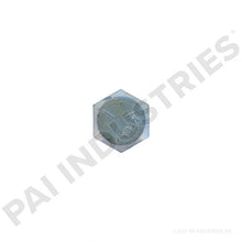 Load image into Gallery viewer, PACK OF 5 PAI FSC-0831 MACK 4AX320 SCREW (7/8&quot;-9 X 4-1/2&quot; L) (USA)