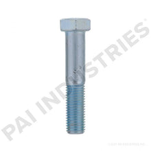 Load image into Gallery viewer, PACK OF 5 PAI FSC-0831 MACK 4AX320 SCREW (7/8&quot;-9 X 4-1/2&quot; L) (USA)
