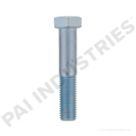 PACK OF 5 PAI FSC-0831 MACK 4AX320 SCREW (7/8