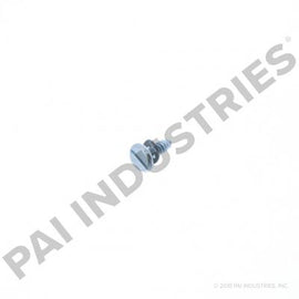 PACK OF 5 PAI FSC-0879 MACK 237AX503 SCREW (CAPTIVE WASHER) (USA)