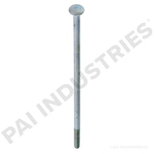 Load image into Gallery viewer, PACK OF 5 PAI FSC-4638 MACK 43RU1692 SCREW (5/16&quot;-24 X 9-1/2&quot;) (ROUND) (USA)