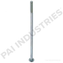 Load image into Gallery viewer, PACK OF 5 PAI FSC-4638 MACK 43RU1692 SCREW (5/16&quot;-24 X 9-1/2&quot;) (ROUND) (USA)