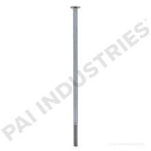 Load image into Gallery viewer, PACK OF 5 PAI FSC-4638 MACK 43RU1692 SCREW (5/16&quot;-24 X 9-1/2&quot;) (ROUND) (USA)