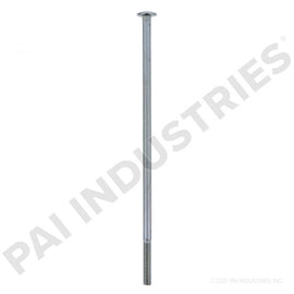 PACK OF 5 PAI FSC-4638 MACK 43RU1692 SCREW (5/16