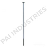 PACK OF 5 PAI FSC-4638 MACK 43RU1692 SCREW (5/16